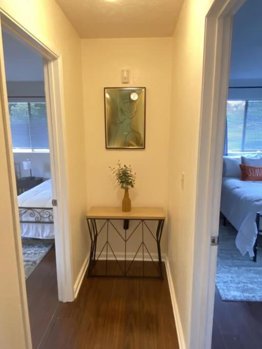 Peaceful, Private Master Bedroom With Own Bath Near Hilo, With Ac! Keaau المظهر الخارجي الصورة